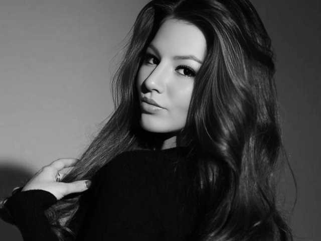 Profiili foto Panther_0888