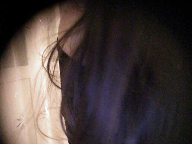 Ringhäälingupildid Caroleila_07