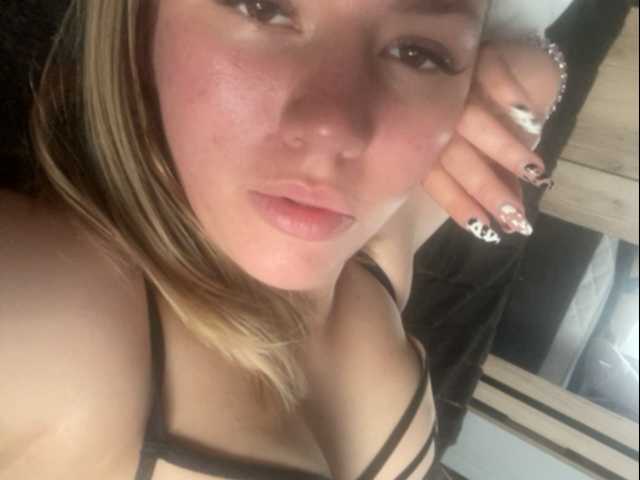 Ringhäälingupildid Caroleila_07