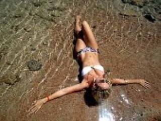 Erootiline videovestlus karolina83