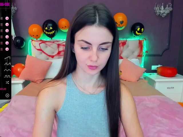 Ringhäälingupildid KarolinaFoxxx