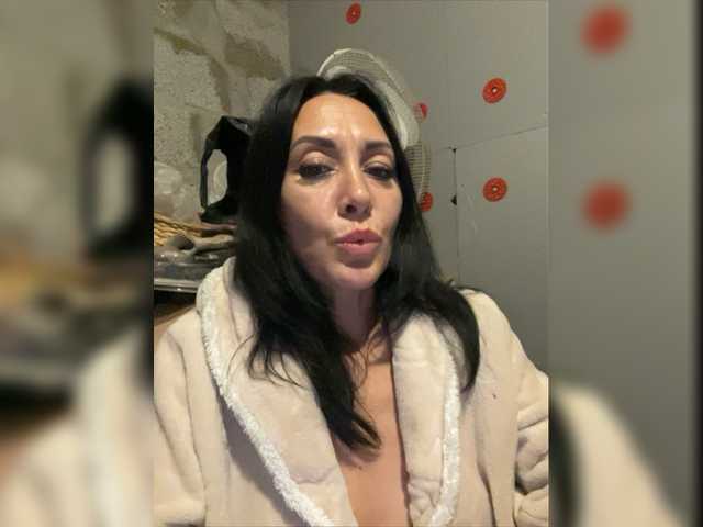Fotod Karolina_Milf ❤️ Hi,Guys ! ❤️ SHOW WITH DILDO ❤️ @remain ❤️ LOVENS WORKS from 2 tok FAVORITE VIBRATION 27 tok Random 22 Wave 55 Pulse 222 Fireworks 333 Earthquake 555 THE HIGH. VIBRATION from 666 ! Cam2Cam in private! Before the private 50 tok in the chat