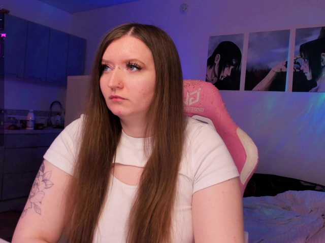Ringhäälingupildid Lunoxx