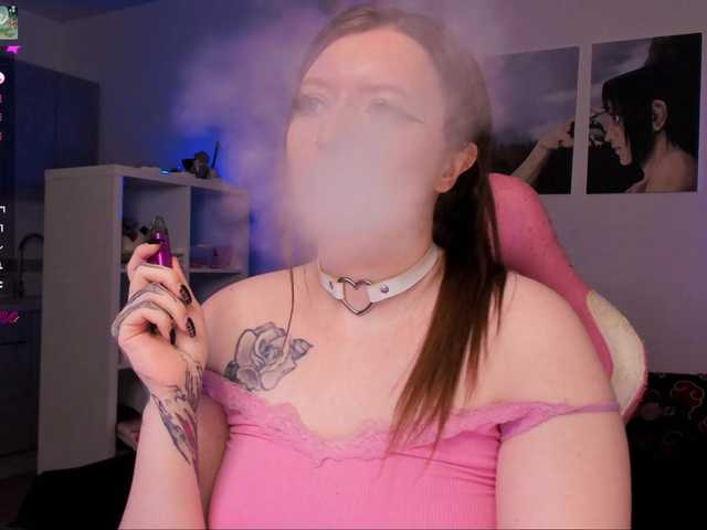 Fotod KarolinaQueen @remain For gaming videocard ♡ Wish the best mood to you ♡ Lovens from 2tk, before pvt tip 200tk and write in pm ♡ I make hot shows, like to communicate and play in Mobile Legends