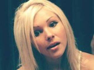 Erootiline videovestlus karolinaxx