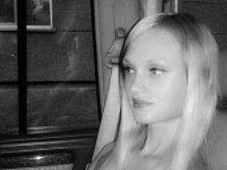 Erootiline videovestlus karoline4u