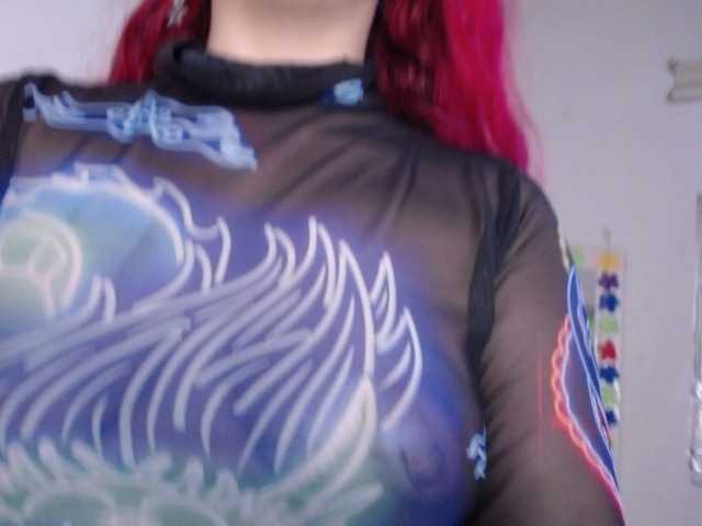 Ringhäälingupildid karolinelust1