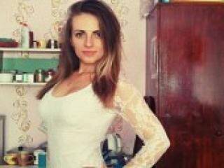 Erootiline videovestlus karolingrey