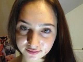 Erootiline videovestlus karolinka3