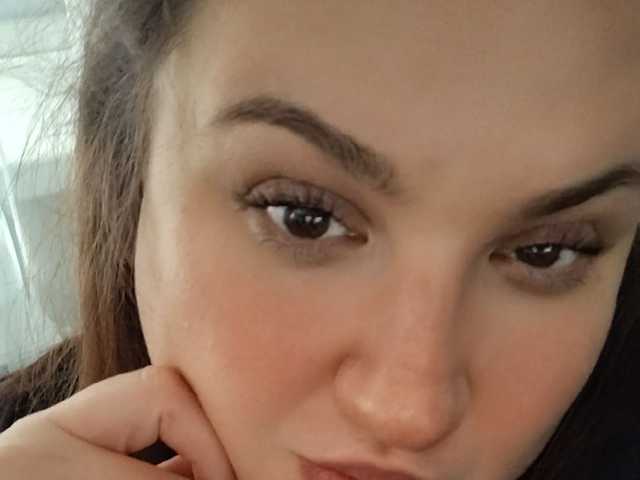 Profiili foto Karolinka555
