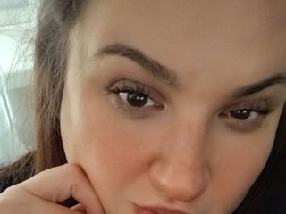 Erootiline videovestlus Karolinka555