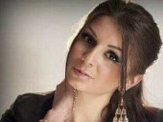 Erootiline videovestlus karolinne