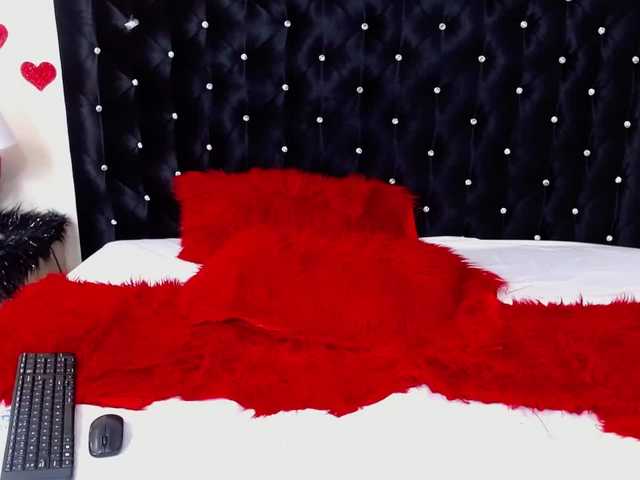 Ringhäälingupildid KarolinneRose