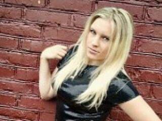 Erootiline videovestlus karollinaa