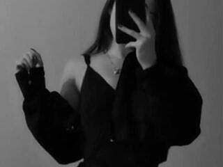 Erootiline videovestlus Devka54