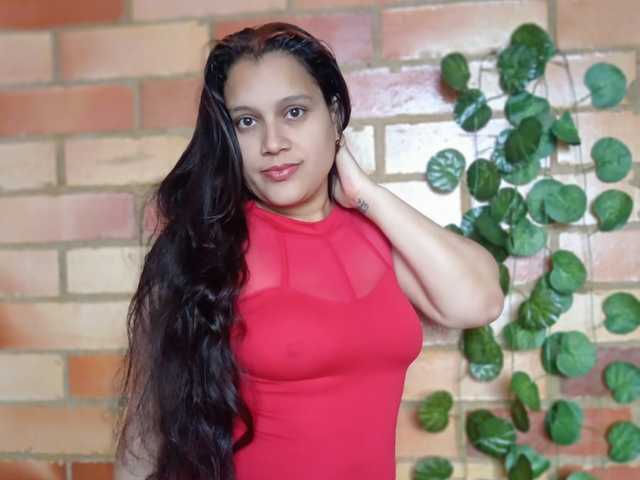 Profiili foto KarollSmith