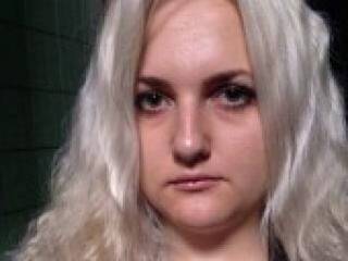 Erootiline videovestlus karollynne