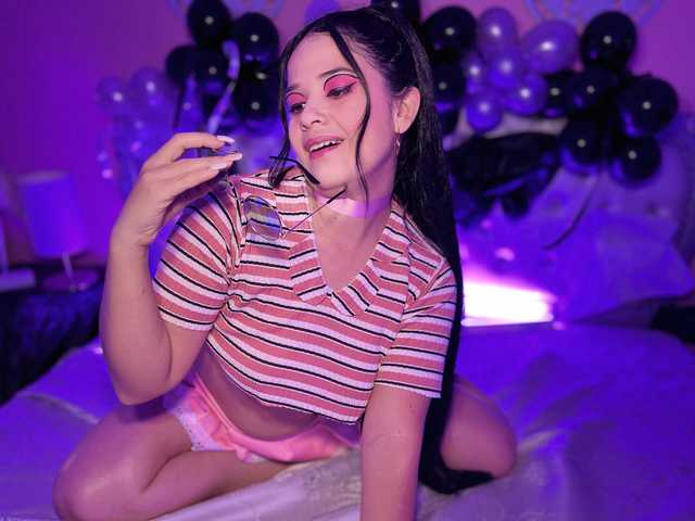 Profiili foto karolMarquez