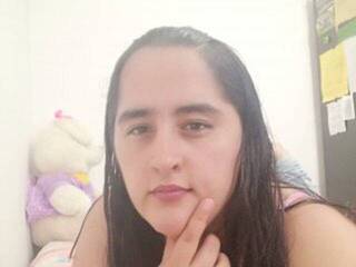 Erootiline videovestlus KarolTaylor