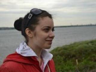 Erootiline videovestlus karoolinaa