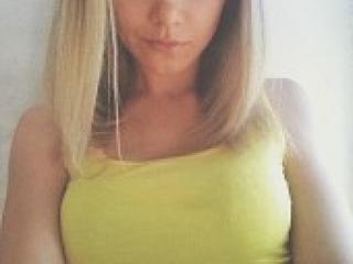 Erootiline videovestlus karoosa