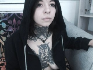 Ringhäälingupildid karoumoonx