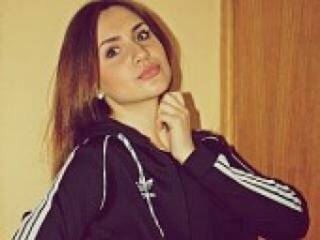 Erootiline videovestlus karpusha33