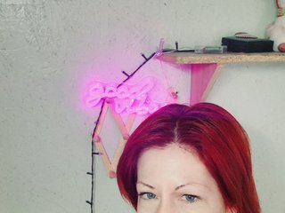 Erootiline videovestlus KarrenLee