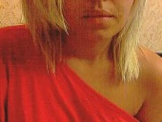 Erootiline videovestlus karri03