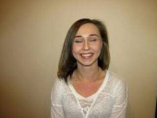 Erootiline videovestlus karrinaa