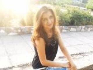 Erootiline videovestlus karrri