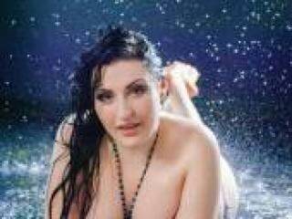 Erootiline videovestlus karrymango