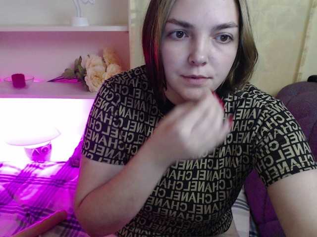 Ringhäälingupildid karrymils