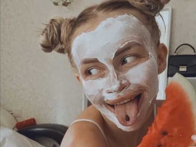 Profiili foto Li_Berry