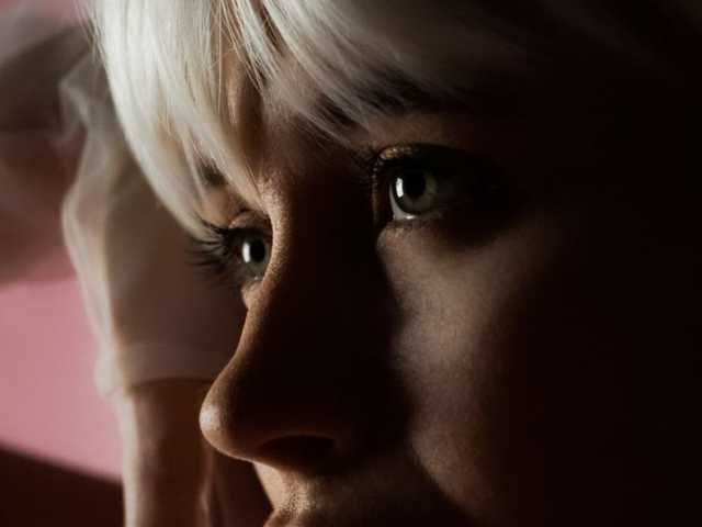 Profiili foto Li_Berry
