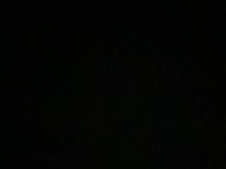 Erootiline videovestlus Kartoshka2009