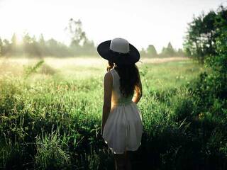 Erootiline videovestlus karumii