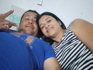 Erootiline videovestlus Kary221a