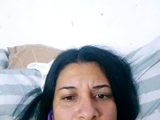 Erootiline videovestlus Kary221a