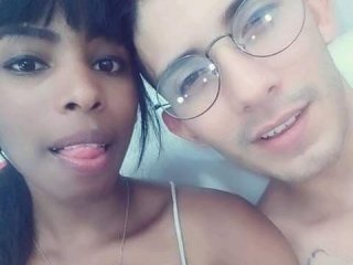 Profiili foto karyhotxxxx