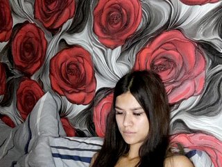 Erootiline videovestlus _Tamila77_