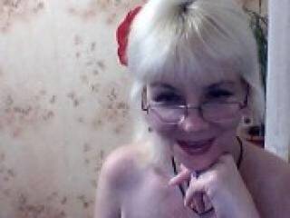 Erootiline videovestlus kasablanka1