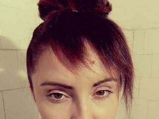 Erootiline videovestlus Karyna10