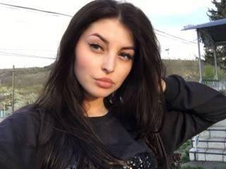 Erootiline videovestlus kasandra25