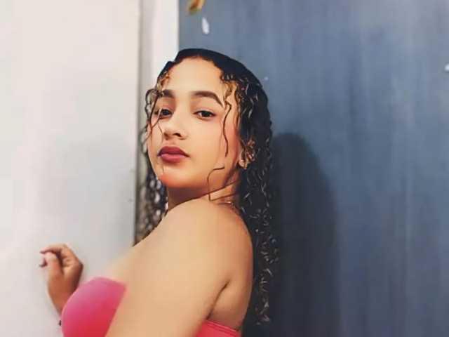 Profiili foto kasandra66