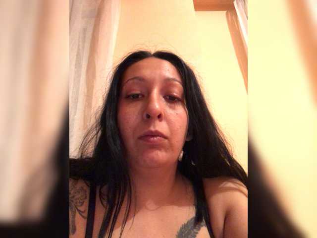 Ringhäälingupildid Kasandra78781