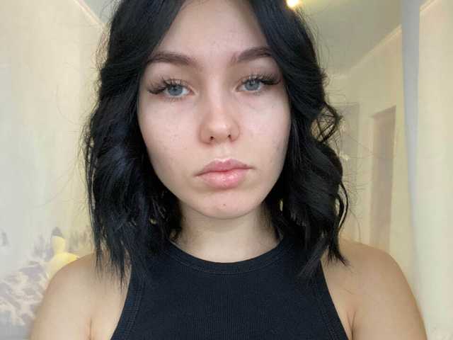 Profiili foto KasandraGutrerrez