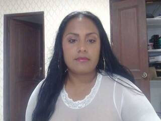 Erootiline videovestlus kasandrasmit1