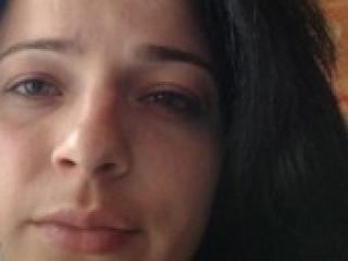 Erootiline videovestlus kasatka6