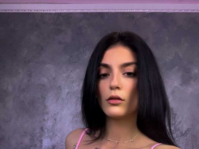 Profiili foto KaseyCream